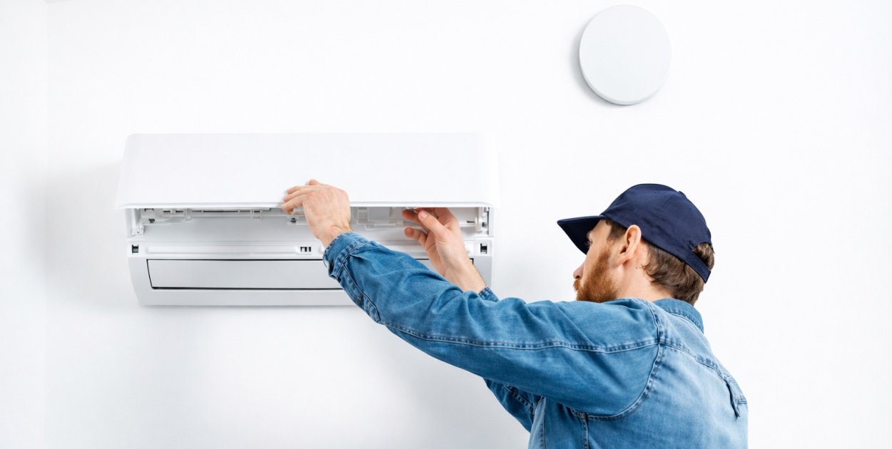 ArtClimaSystem – firma od klimatyzacji w Warszawie, która robi to „po ludzku” i pr