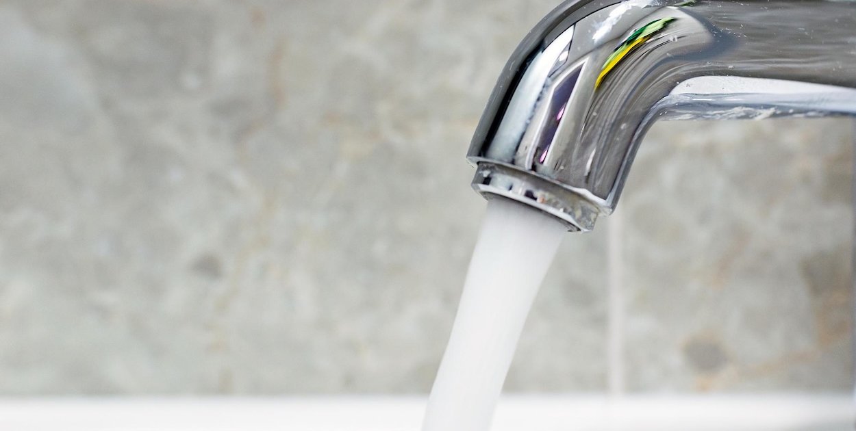 Akumulacyjny podgrzewacz wody - czym jest i jak go używać?