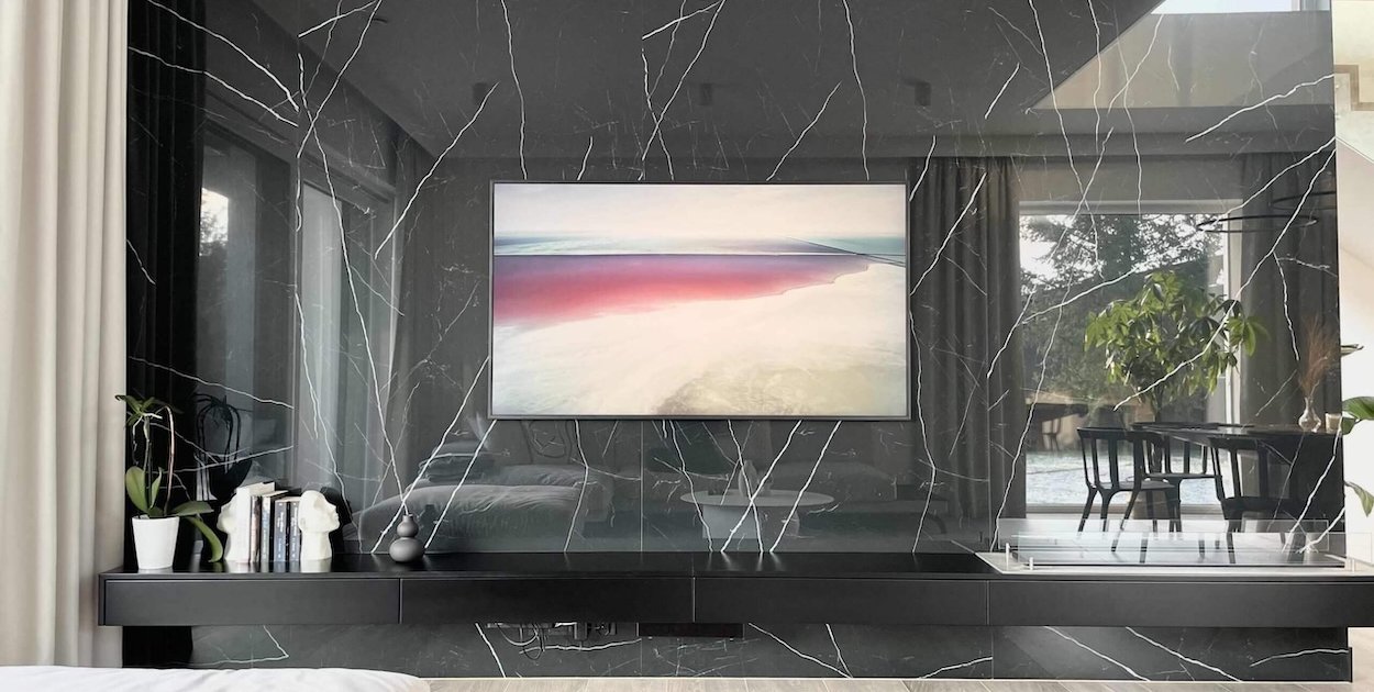 Który architekt wnętrz w Warszawie spełni Twoje marzenia o idealnym domu?