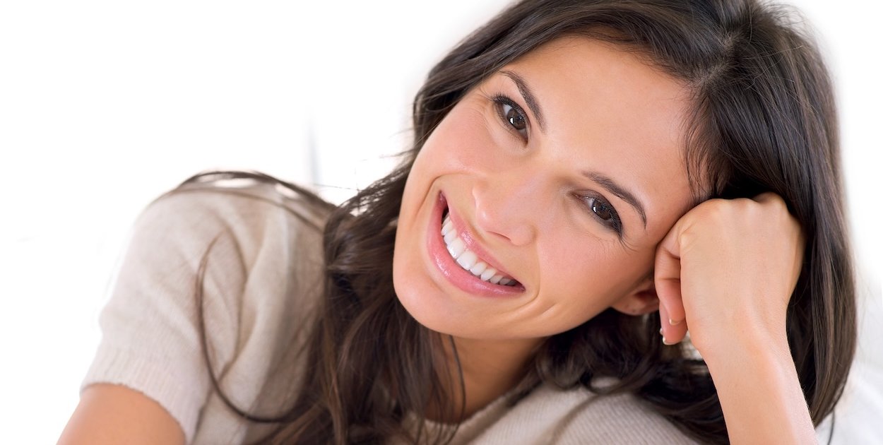 Szukasz sprawdzonej opieki? Klinika stomatologiczna Warszawa, którą polecają pacje