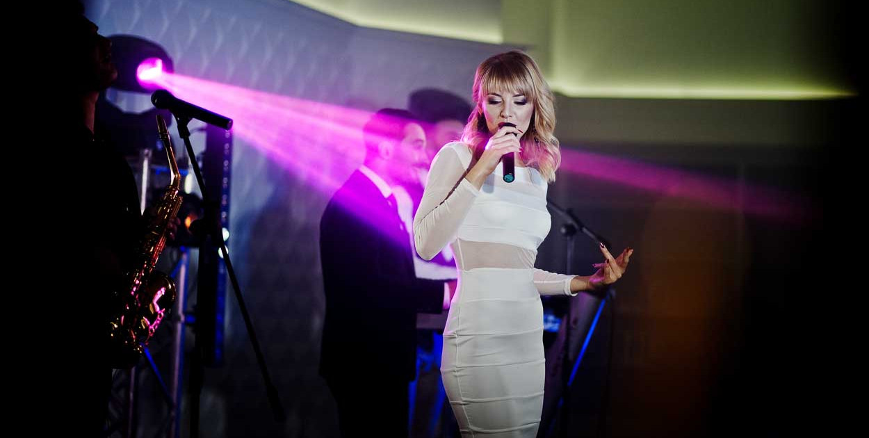 Weekend na Ursynowie. Dobre kino czy koncert? LISTA IMPREZ