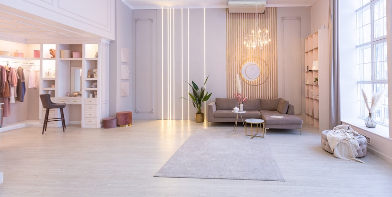 Kierunek: Dobrostan. Wielka redefinicja życia pod Warszawą – gdzie szukać balansu