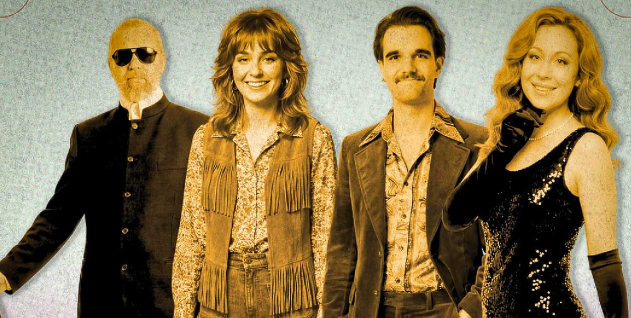 Weekend z Dniem Kobiet na Ursynowie. Co będzie się działo?