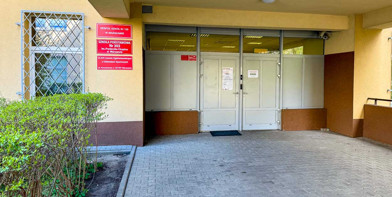 Rekrutacja do szkół ponadpodstawowych w Warszawie 2026. Są nowe profile!