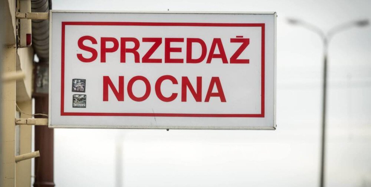 Prohibicja w Warszawie. Co postanowią radni z Ursynowa?