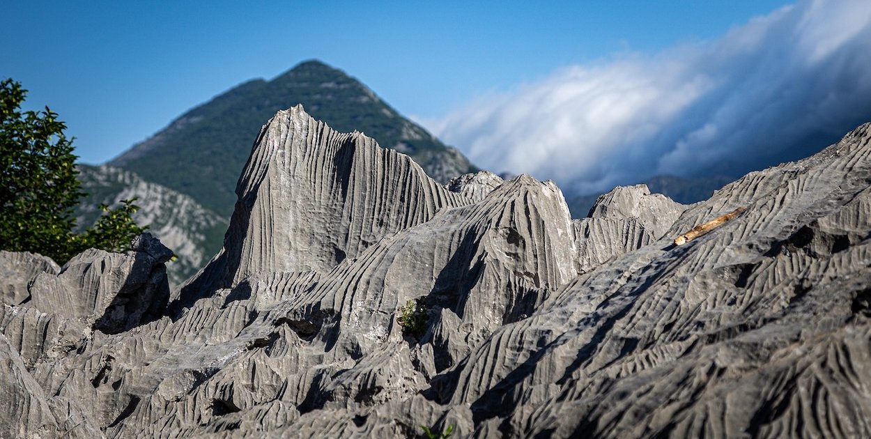 Planujesz wakacje w Chorwacji? Praktyczny przewodnik dla mieszkańców Ursynowa