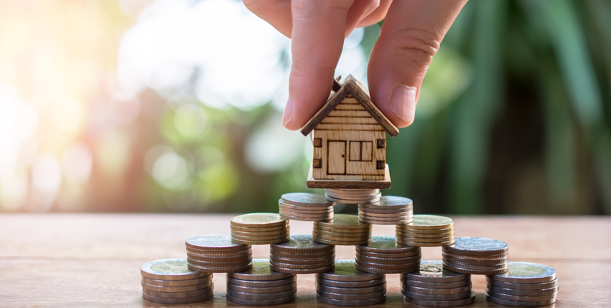 Kredyt gotówkowy w praktyce – dokumenty, dochody i wizyta w oddziale w Warszawie