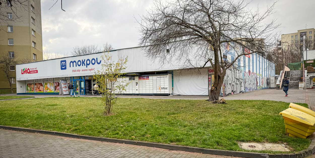 Emocje na komisji. Ratusz premiuje deweloperów, a źle traktuje spółdzielnie?