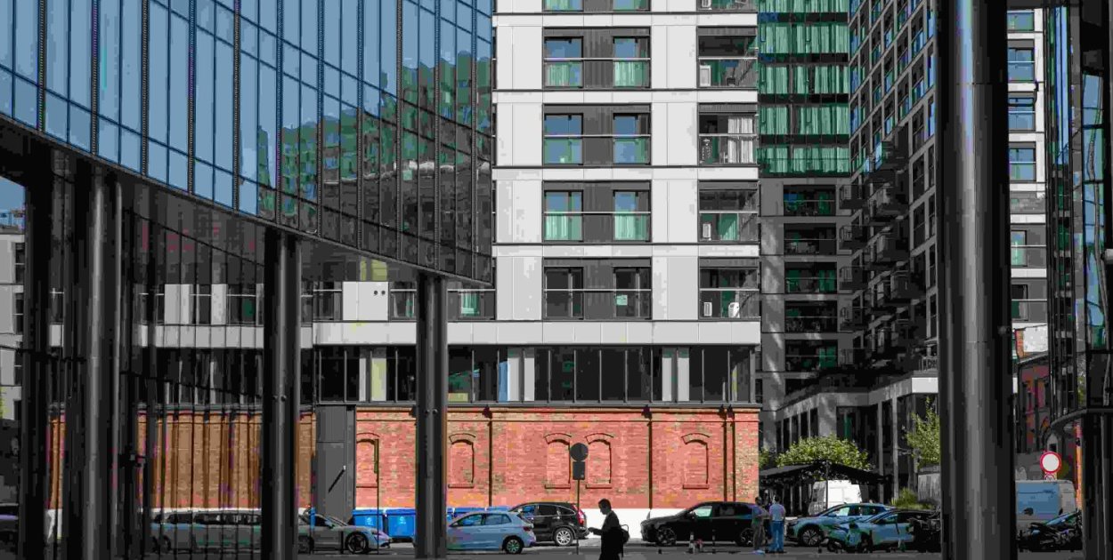 Alior Bank proponuje preferencyjne pożyczki unijne na inwestycje proekologiczne dl