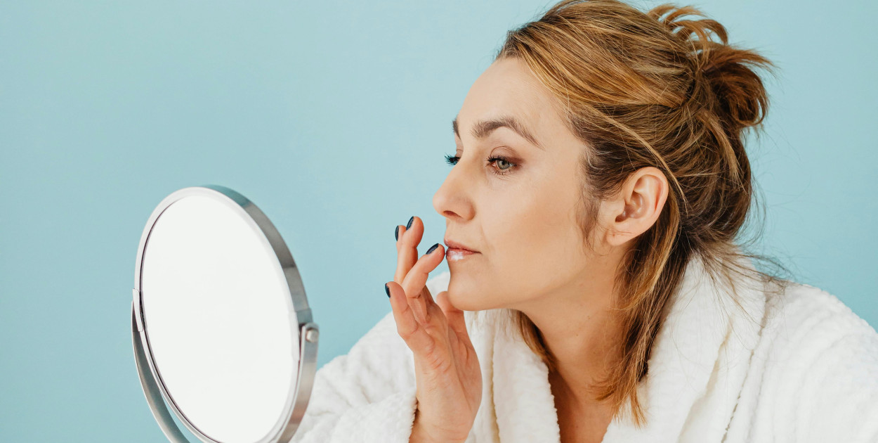 Co oznaczają liczby przy PEG w kosmetyku i jak je zrozumieć