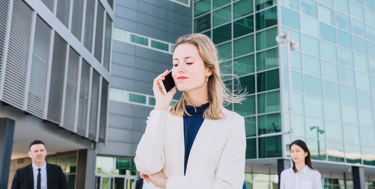 Portret polskiego inwestora – jak wygląda?