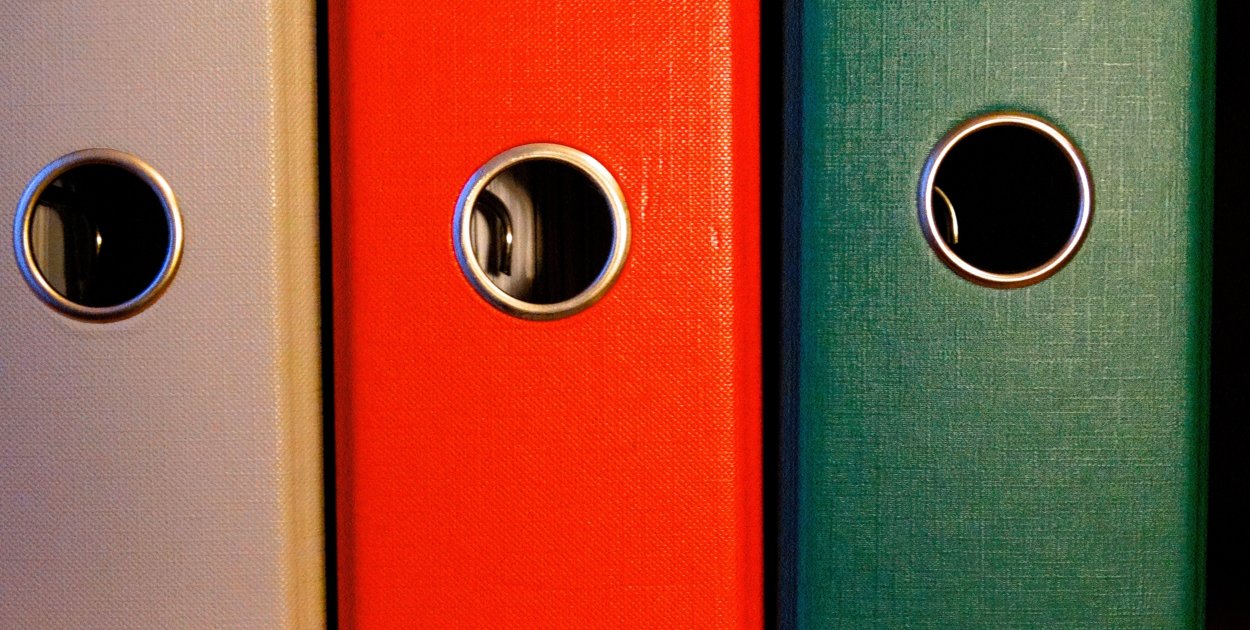 Krajowy System e-Faktur - korekta faktury, paragon z NIP-em, zawiadomienia ZAW-FA