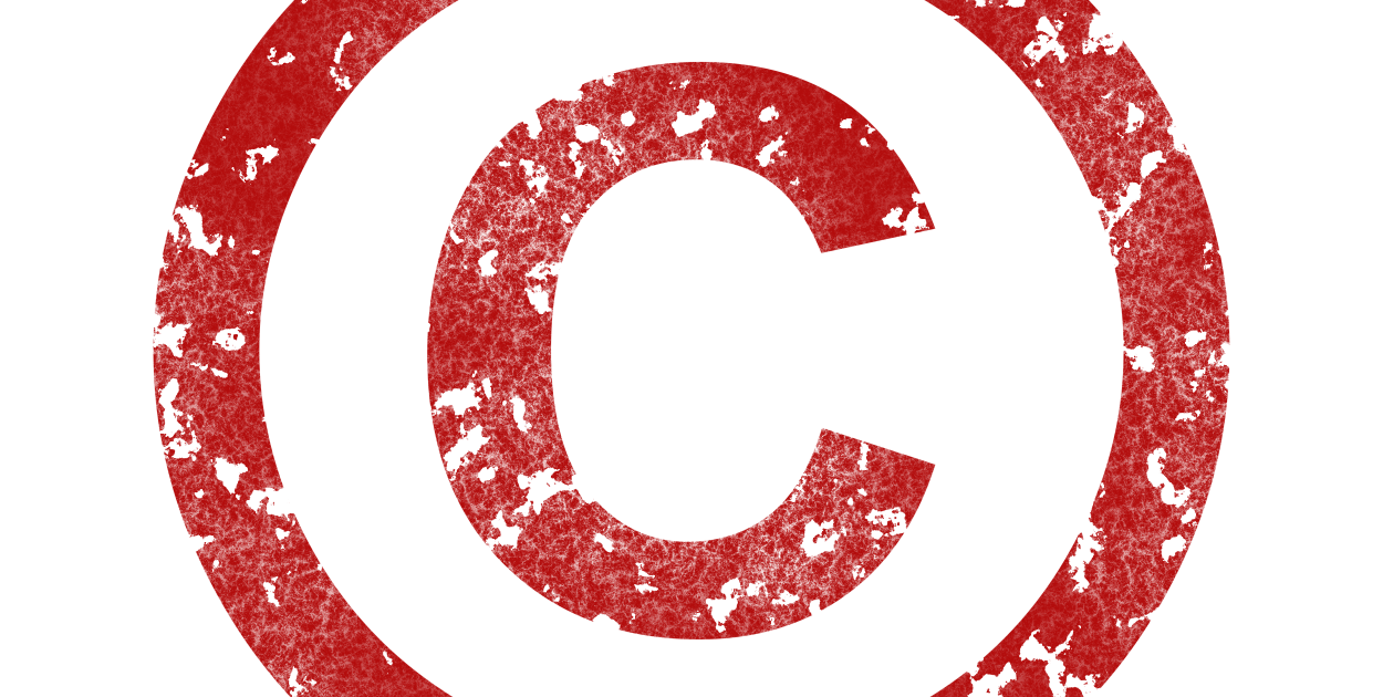 Ochrona twórczości i zarządzanie oznaczeniami w firmie