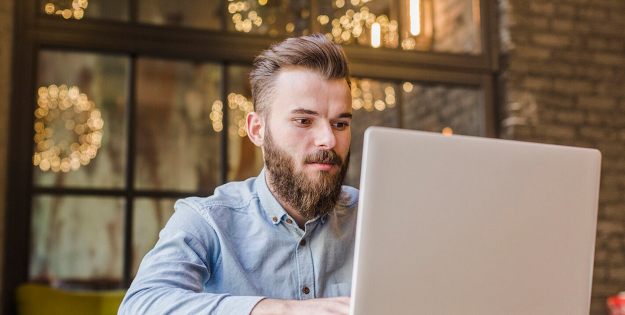 Jak zabezpieczyć kryptowaluty? Poznaj sprawdzone sposoby na ochronę cyfrowych pien