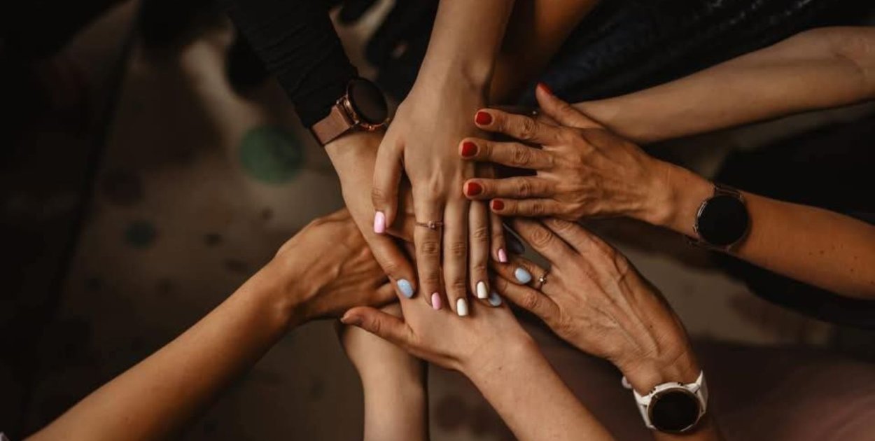 Wczesne wsparcie rozwoju dziecka - jak rozpoznać sygnały autyzmu, ADHD i zaburzeń