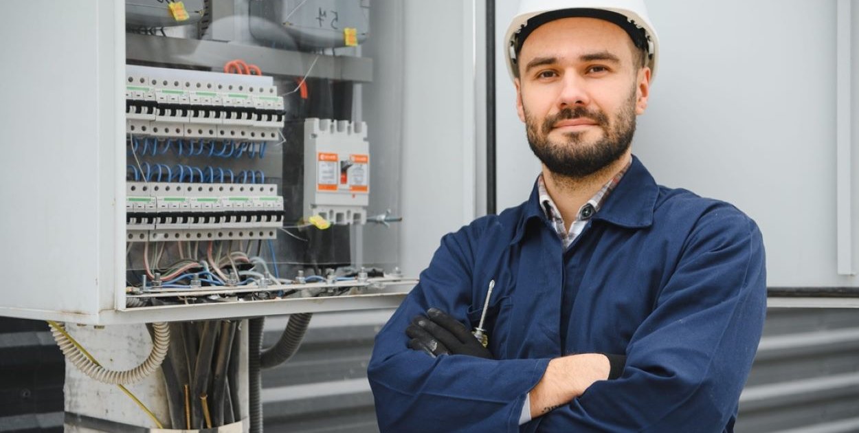 Jak zdobyć nowe uprawnienia zawodowe w branży technicznej?