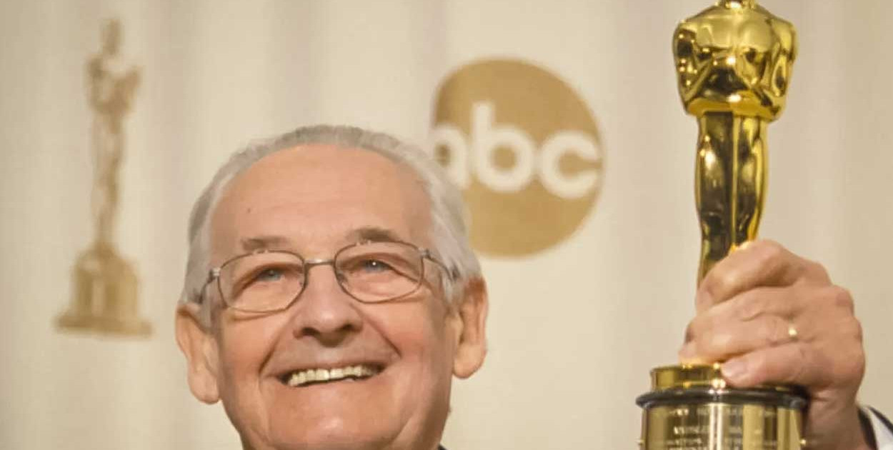 Weekend na Ursynowie z garażówką i Andrzejem Wajdą. LISTA IMPREZ