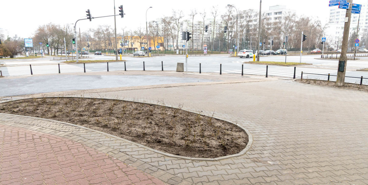 Ursynowska „łezka” w Czarnej Księdze Wydatków Publicznych 2026