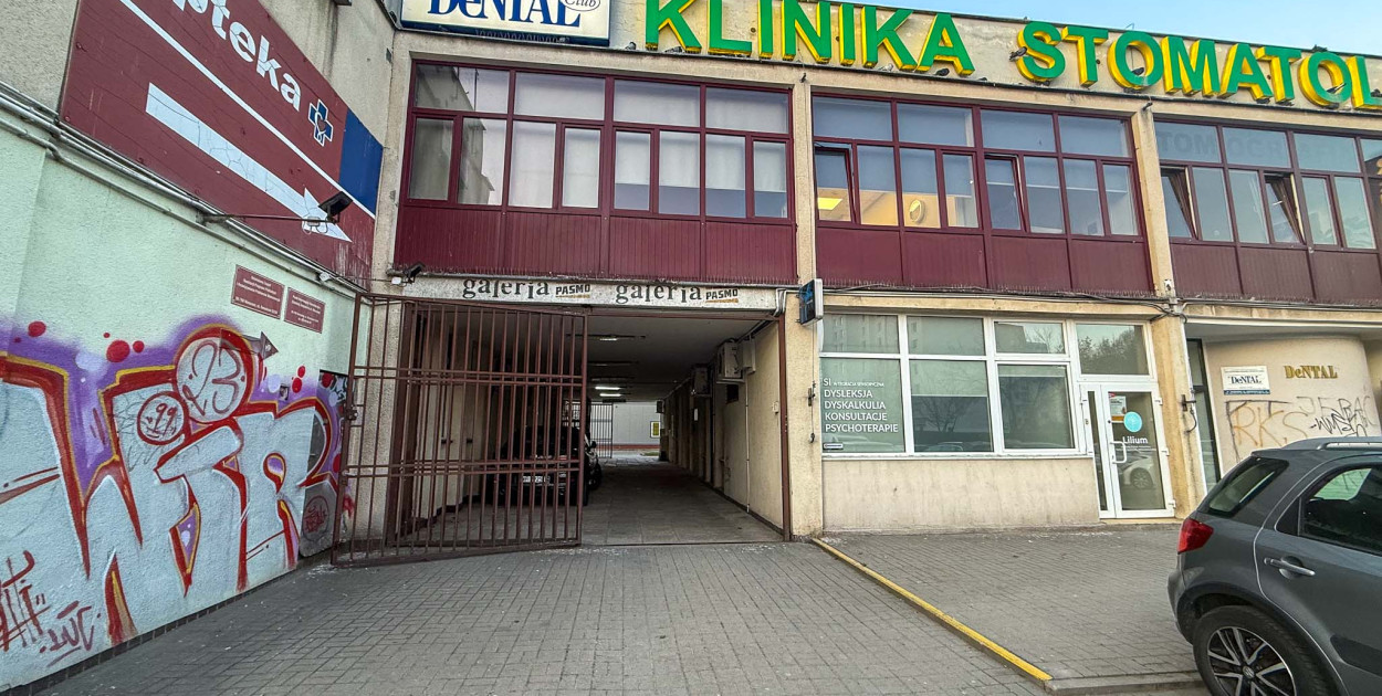 Kryzys lub problemy w rodzinie? Nowy punkt pomocy na Ursynowie