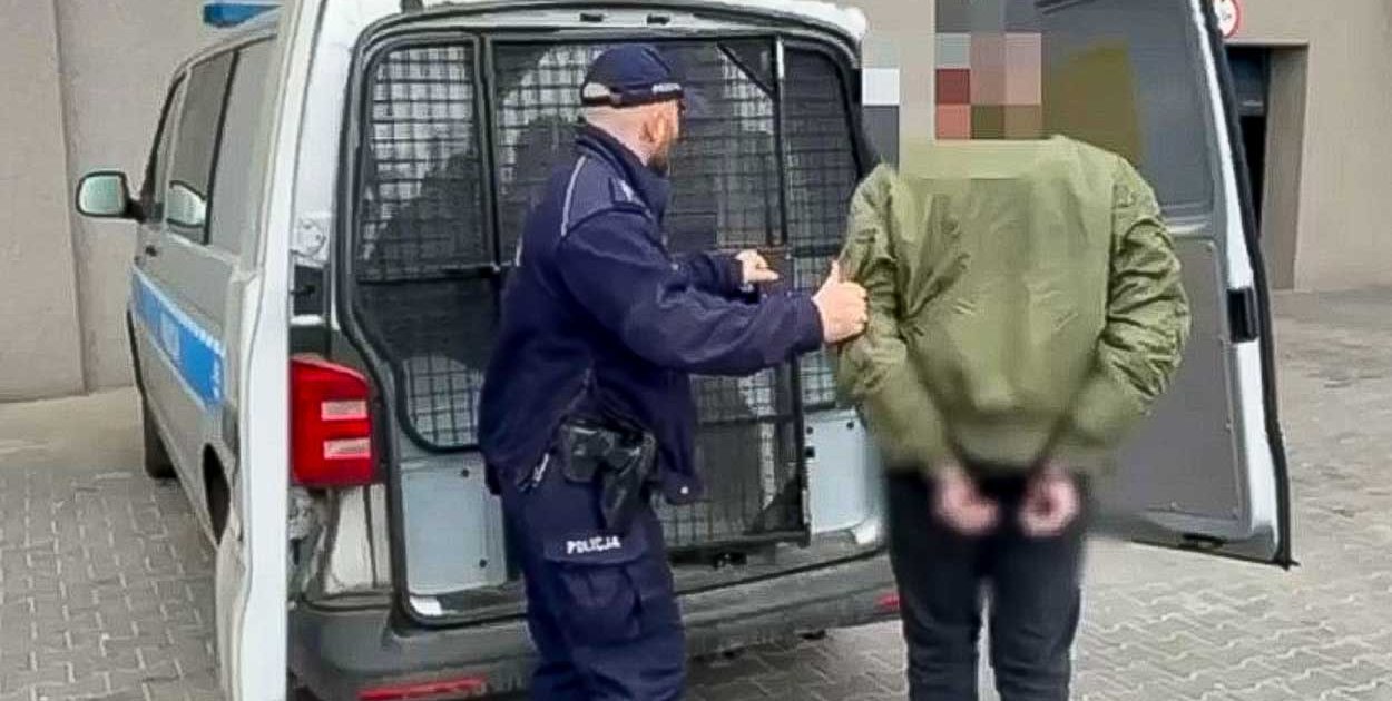 Oszustwo „na policjanta” na Ursynowie. 90 tysięcy zniknęło wraz z sejfem