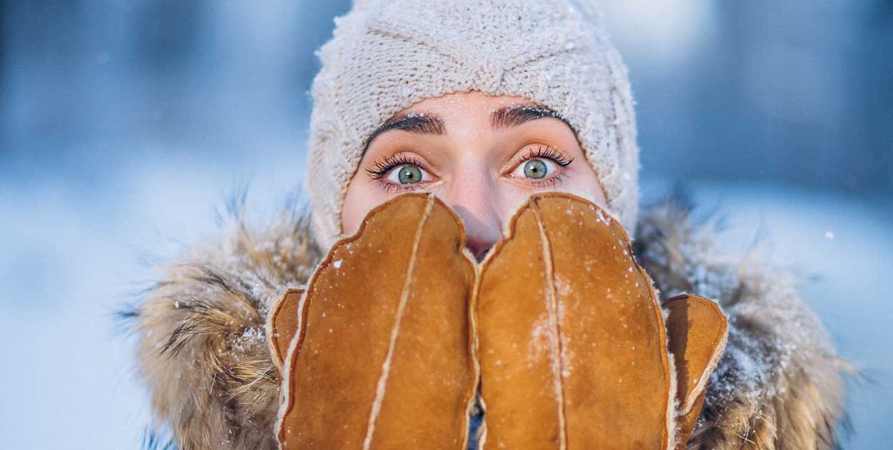 Wielkie skrobanie szyb w piątek rano. Meteorolodzy wydali ostrzeżenie