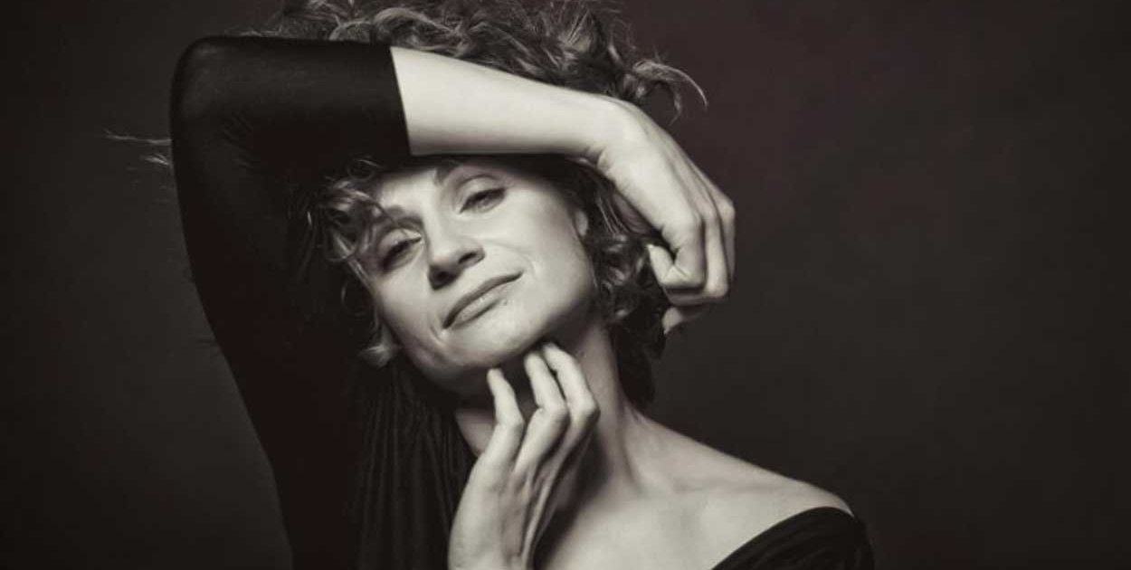 Planujesz weekend? Sprawdź atrakcje na Ursynowie