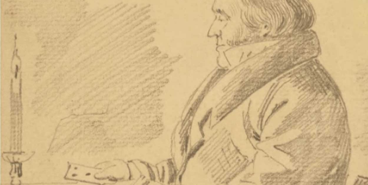 Słowacki, Niemcewicz i… słynna krowa. Odkryj sekrety dawnego Ursynowa