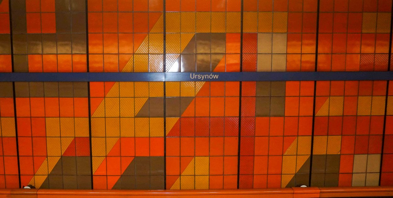 Nowy zabytek na Ursynowie. Wpisany po dwóch latach sporów