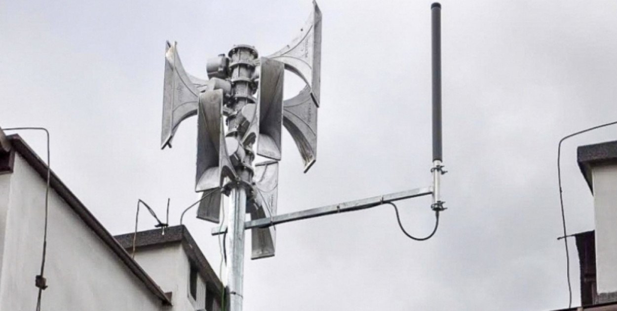 Syreny zawyją w całej Warszawie. Ważna rocznica