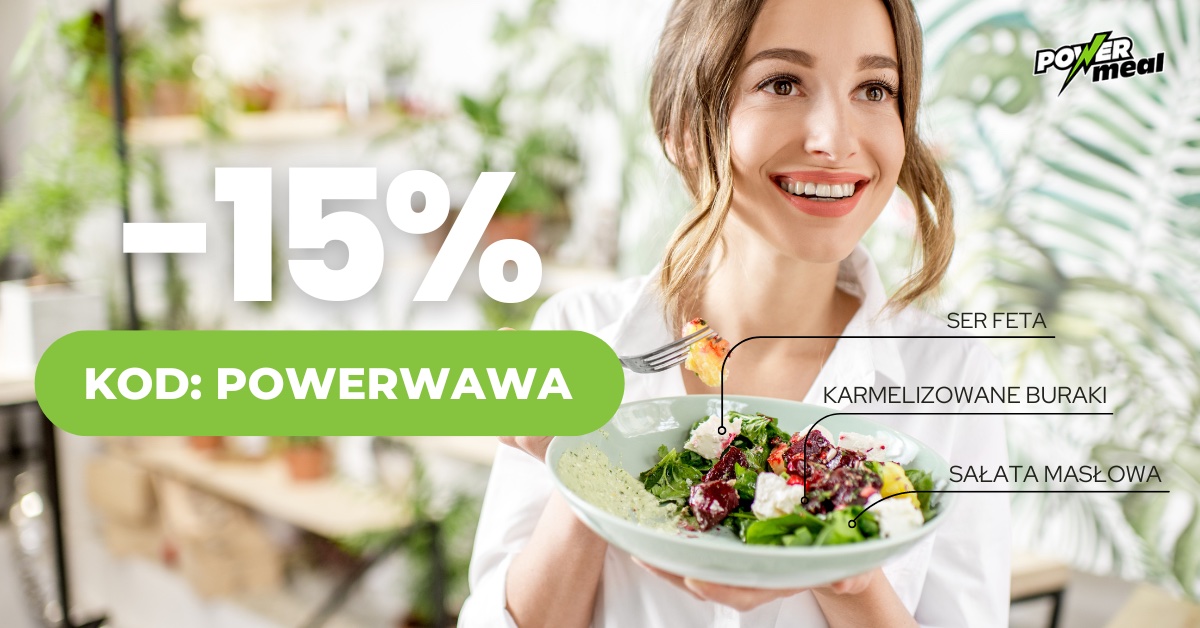 tani catering dietetyczny warszawa catering pudełkowy warszawa