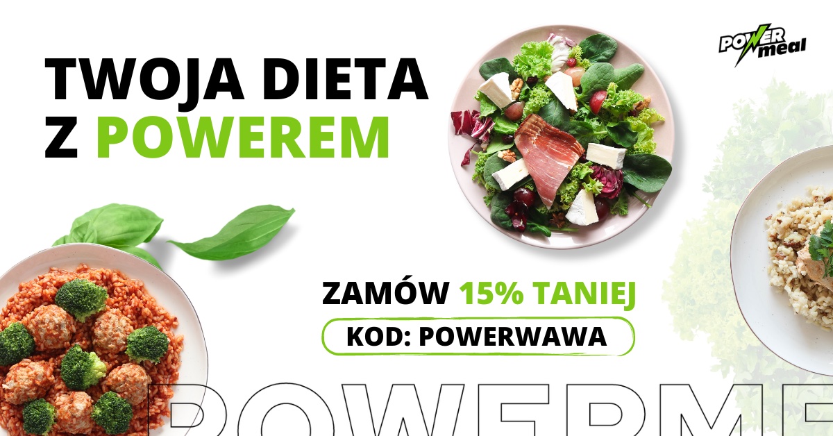 tani catering dietetyczny warszawa dieta pudełkowa warszawa