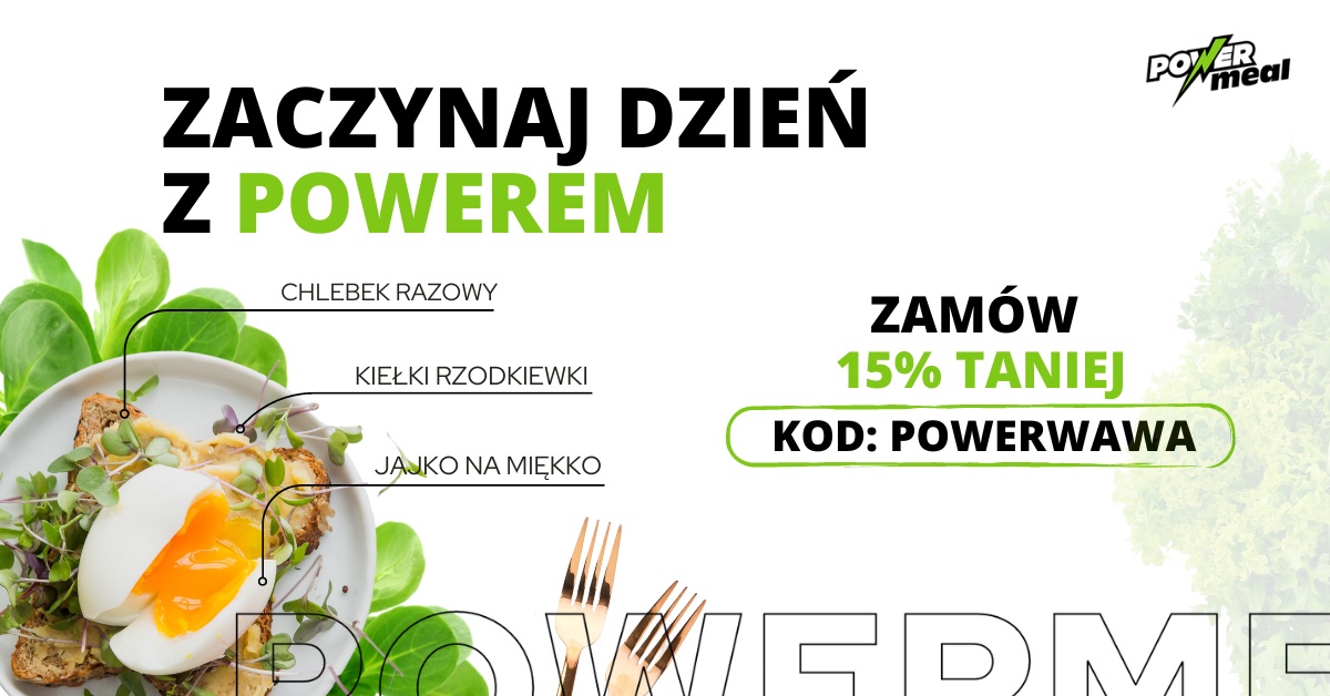  tani catering warszawa dieta pudełkowa warszawa