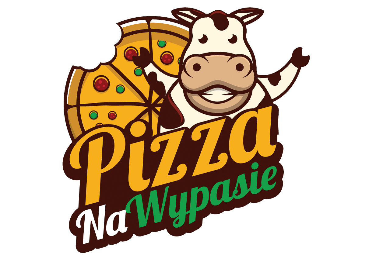Pizza Na Wypasie